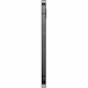 Google Pixel 9a GUR25 256 GB Smartphone - 6.3" OLED 1080 x 2424 - Octa-core (Cortex X4Single-core (1 Core) 3.10 GHz + Cortex A720 Triple-core (3 Core) 2.60 GHz + Cortex A520 Quad-core (4 Core) 1.90 GHz - 8 GB RAM - Android 15 - 5G - Obsidian