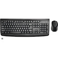 Kensington Keyboard for Life Wireless Desktop Set