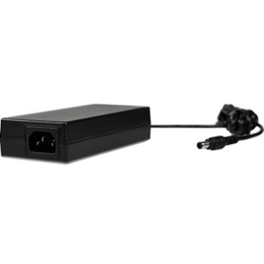 Netgear 130W External Power Supply Unit