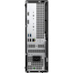DELL SOURCING - NEW OptiPlex 3000 Desktop Computer - Intel Core i5 12th Gen i5-12500 - 16 GB - 256 GB SSD - Small Form Factor