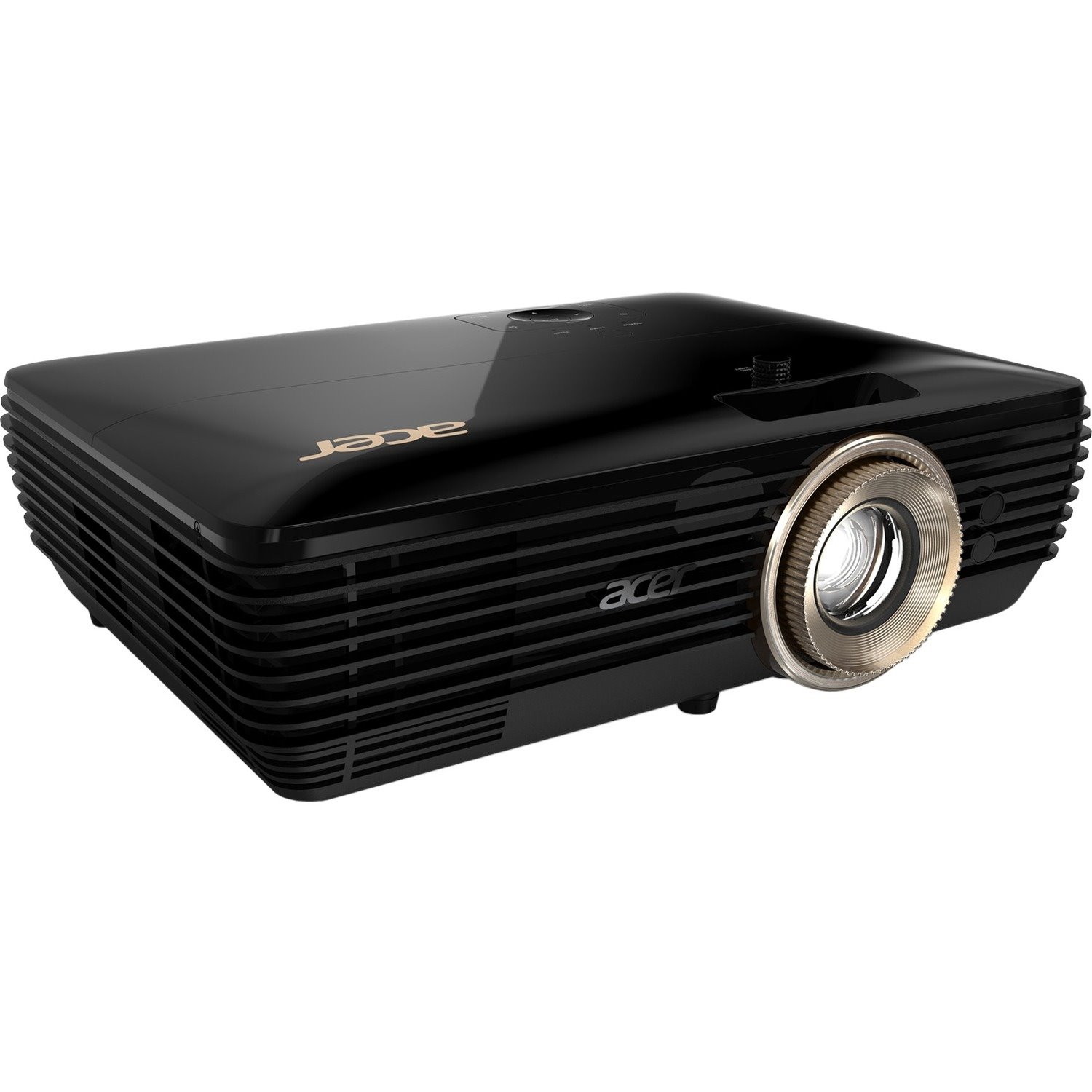 Acer V6820i DLP Projector - 16:9