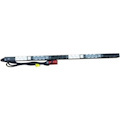 HPE - Certified Genuine Parts G2 Basic 42-Outlets PDU