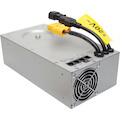 Eaton 150W Power Inverter/Charger for Mobile Medical Equipment, 120V - IEC 60601-1