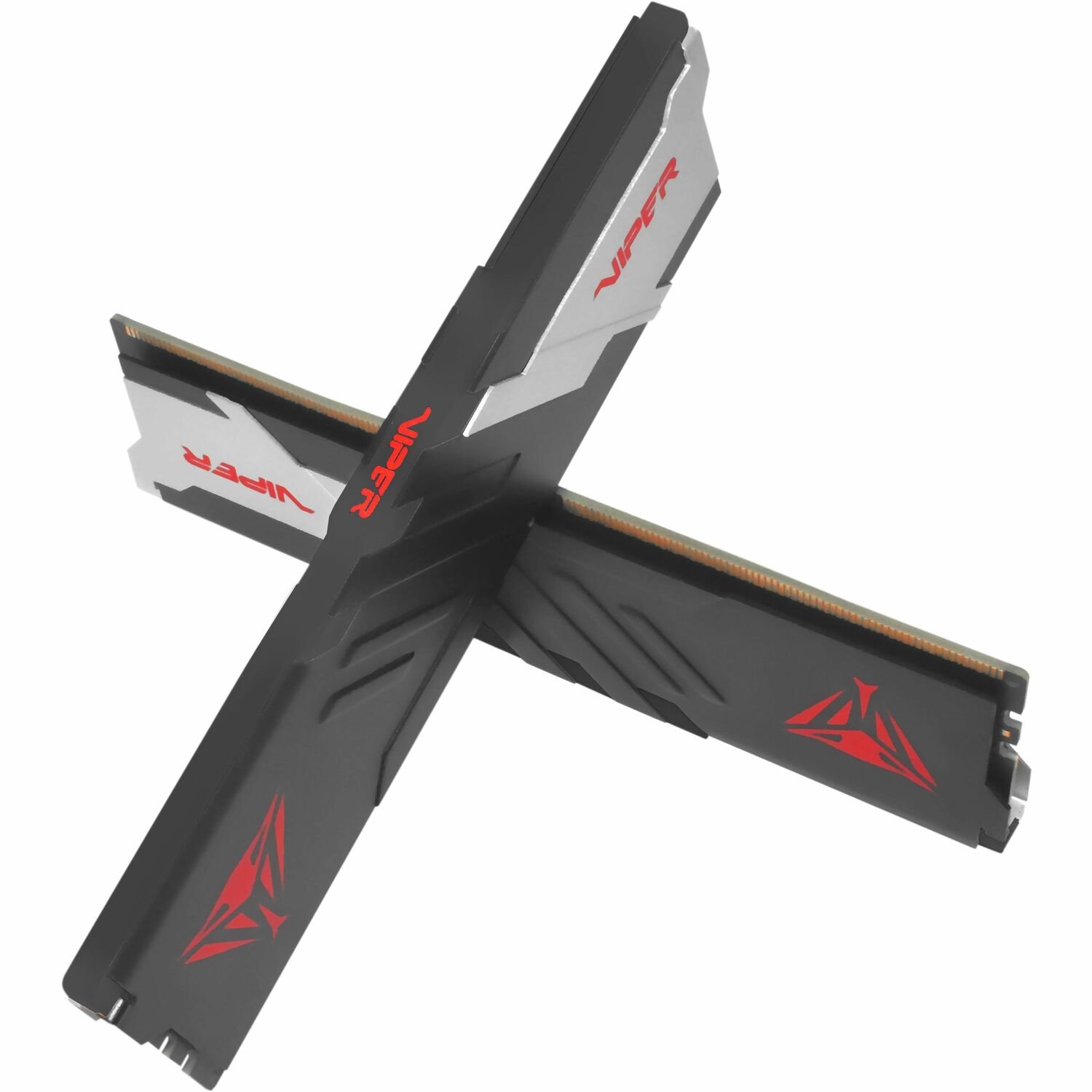 VIPER Venom DDR5 32GB (1x32GB) 5200MT/s Module