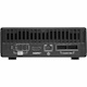 MSI EdgeXpert EdgeXpert-11SUS Desktop AI Computer - ARM Cortex X925 - 128 GB LPDDR5x 273 GB/s - PCI Express NVMe 4TB SSD