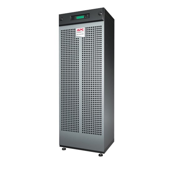 APC MGE Galaxy 3500 40 kVA Tower UPS