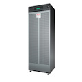 APC MGE Galaxy 3500 30 kVA Tower UPS