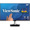 ViewSonic TD2455 24" Class LCD Touchscreen Monitor - 16:9 - 6 ms