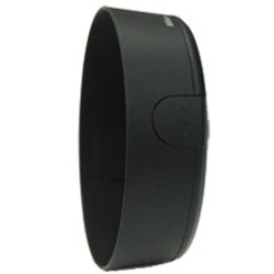 Nikon HB-45 Lens Hood
