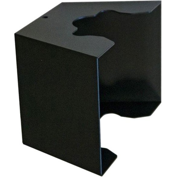 Premier Mounts Ceiling Pipe Adapter for Symmetry Series