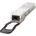 HPE Sourcing M-Series 40GbE QSFP28 SR4 100m Transceiver