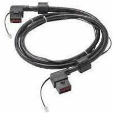 Eaton 9PX battery extension cable used with 9PXEBM360SP