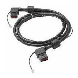 Eaton 9PX battery extension cable used with 9PXEBM240SP
