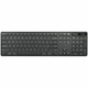 Targus Full-Size Wireless EcoSmart Keyboard