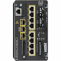 Cisco IE-3505-8T3S-A Ethernet Switch