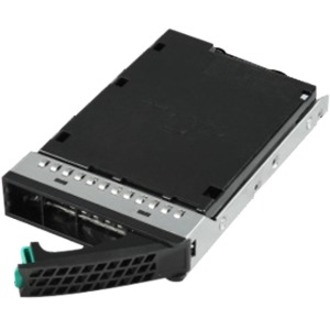 Intel Drive Bay Adapter Internal