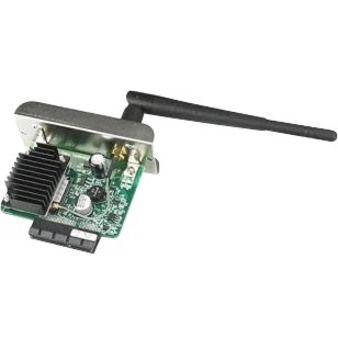 Zebra IEEE 802.11ac Wi-Fi Adapter for Printer