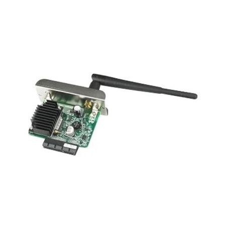 Zebra IEEE 802.11ac Wi-Fi Adapter for Printer