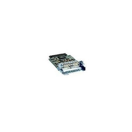 Cisco 4-Port Async/Sync Serial HWIC