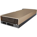 HPE NVIDIA A40 Graphic Card - 48 GB GDDR6