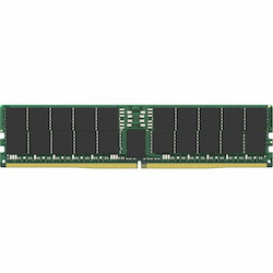 Kingston 64GB DDR5 SDRAM Memory Module