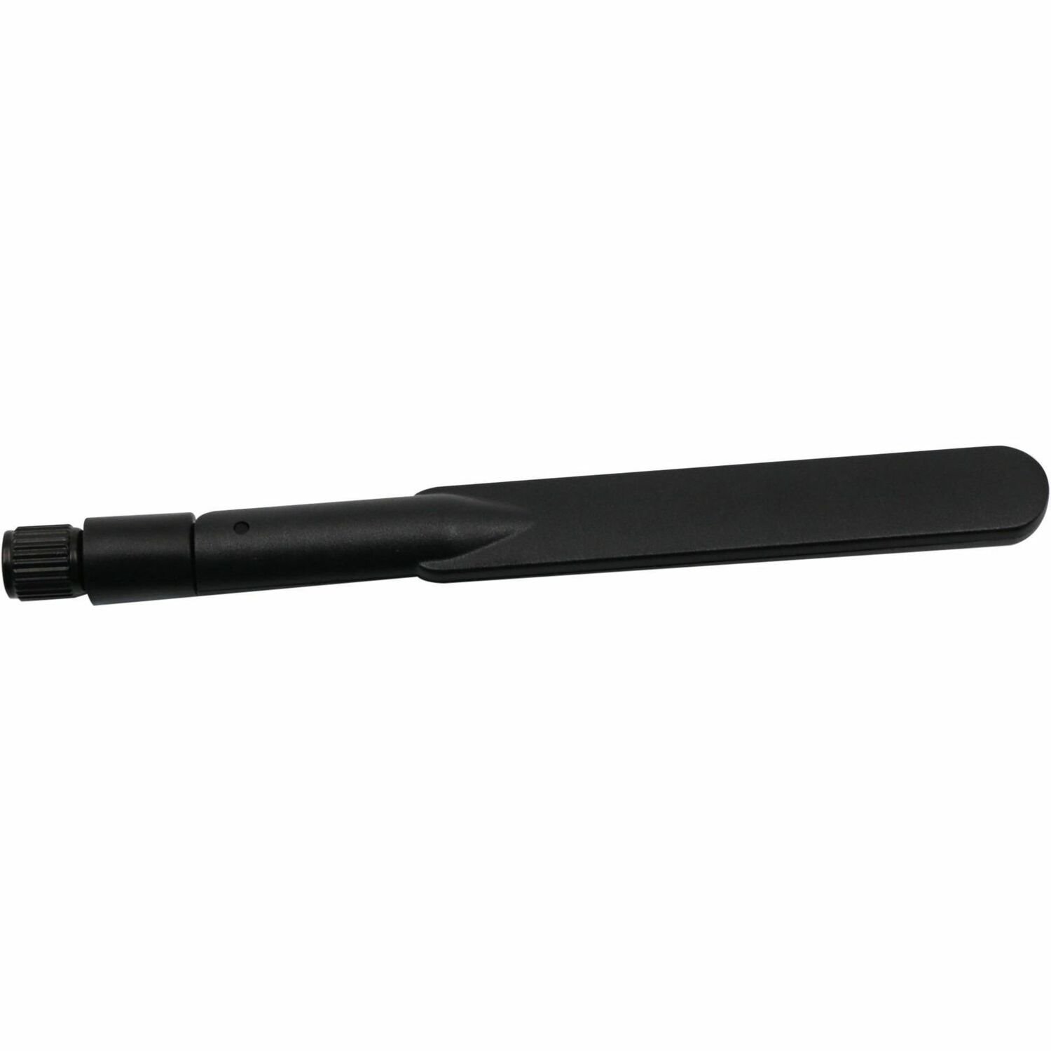 Lenovo DCG Ingram Micro Sourcing Antenna