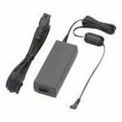 Canon CA-PS700 AC Adapter