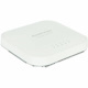 Fortinet FortiAP U321EV Dual Band Wi-Fi 5 IEEE 802.11 a/b/g/n/ac/d/h/i/k/v/j/e 2.60 Gbit/s Wireless Access Point - Indoor
