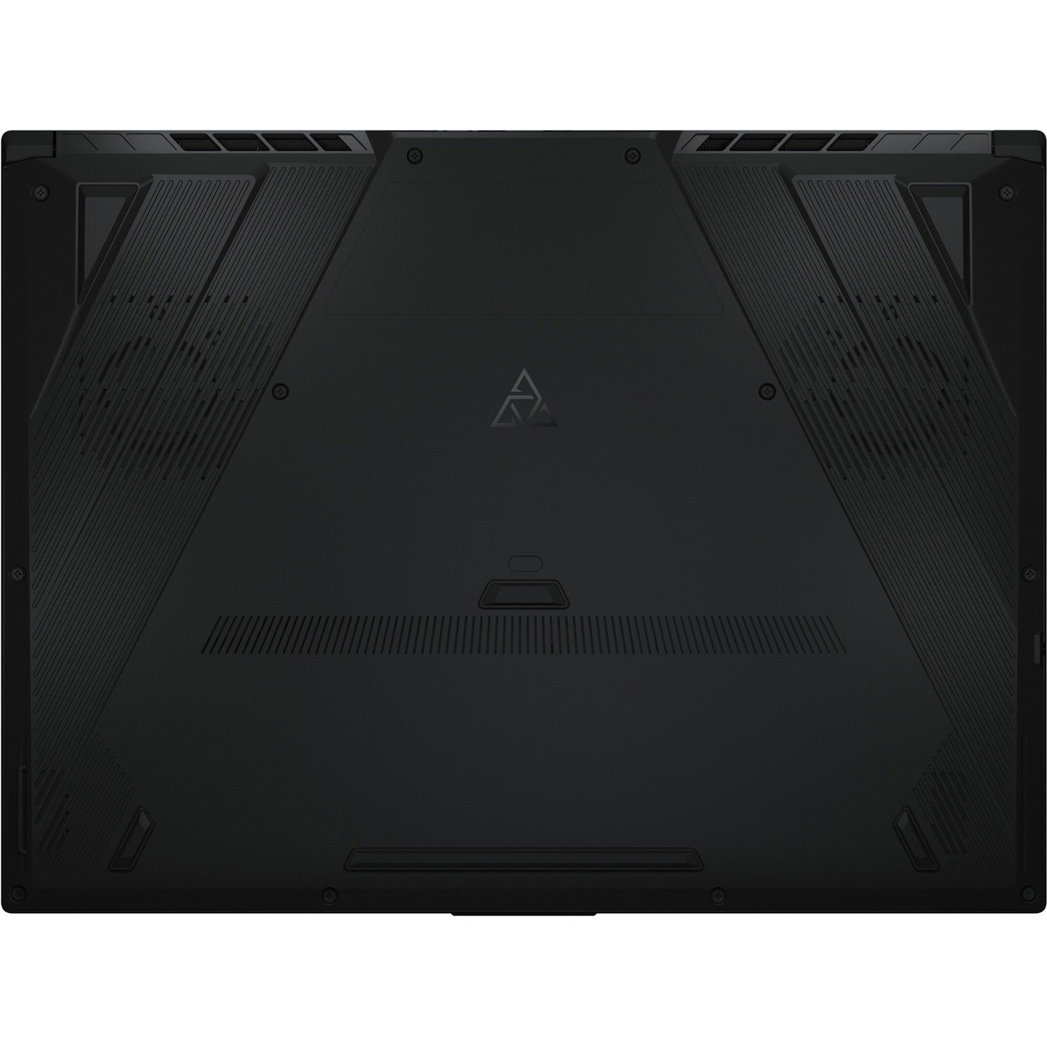 Asus ROG Zephyrus Duo 16 GX650 GX650RM-ES74 16" Gaming Notebook - WUXGA - AMD Ryzen 7 6800H - 16 GB - 1 TB SSD