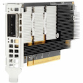 HPE 200Gigabit Ethernet Card