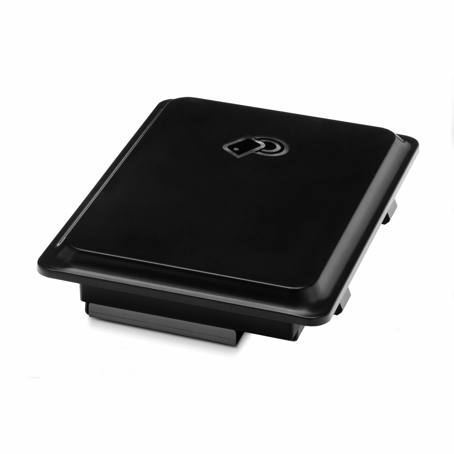 HP Jetdirect 2800w Draadloze printserver