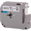 Brother MK-231 Label Tape