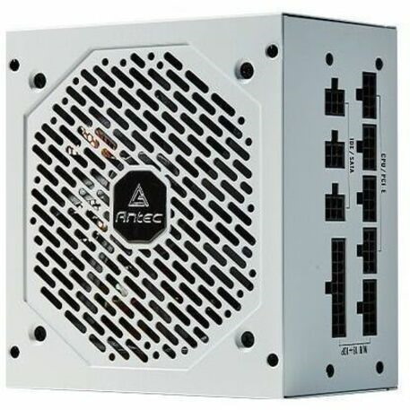 Antec NeoECO X7000A083-20 850W Power Supply