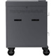 Bretford CUBE Cart