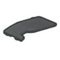 Lexmark CX93x/MX93x Dual Catch Bin