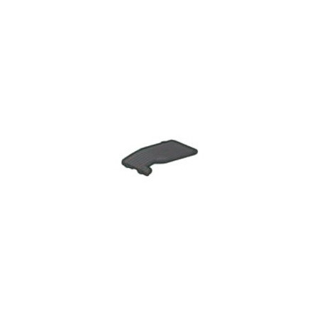 Lexmark CX93x/MX93x Dual Catch Bin