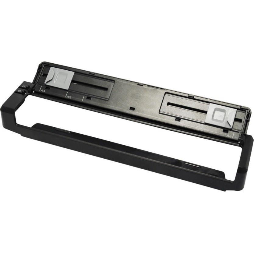 Brother PA-PG-001 Paper Guide – for 3 button model (PJ763/773/763MFi)