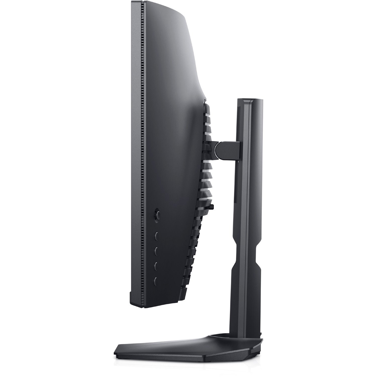 Dell S2721HGF 27" Class Full HD LCD Monitor - 16:9