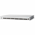 Cisco Business 350-24XTS Managed Switch