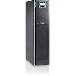 Eaton 93PS Double Conversion Online UPS - 8 kVA