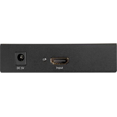 StarTech.com Signal Converter