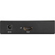 StarTech.com Signal Converter
