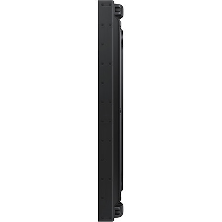 Samsung VM46B-U 46" LCD Digital Signage Display