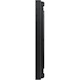 Samsung VM46B-U 46" LCD Digital Signage Display