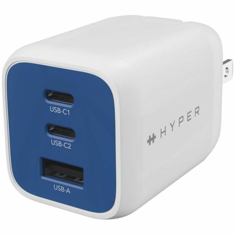 Hyper HyperJuice 65 W AC Adapter
