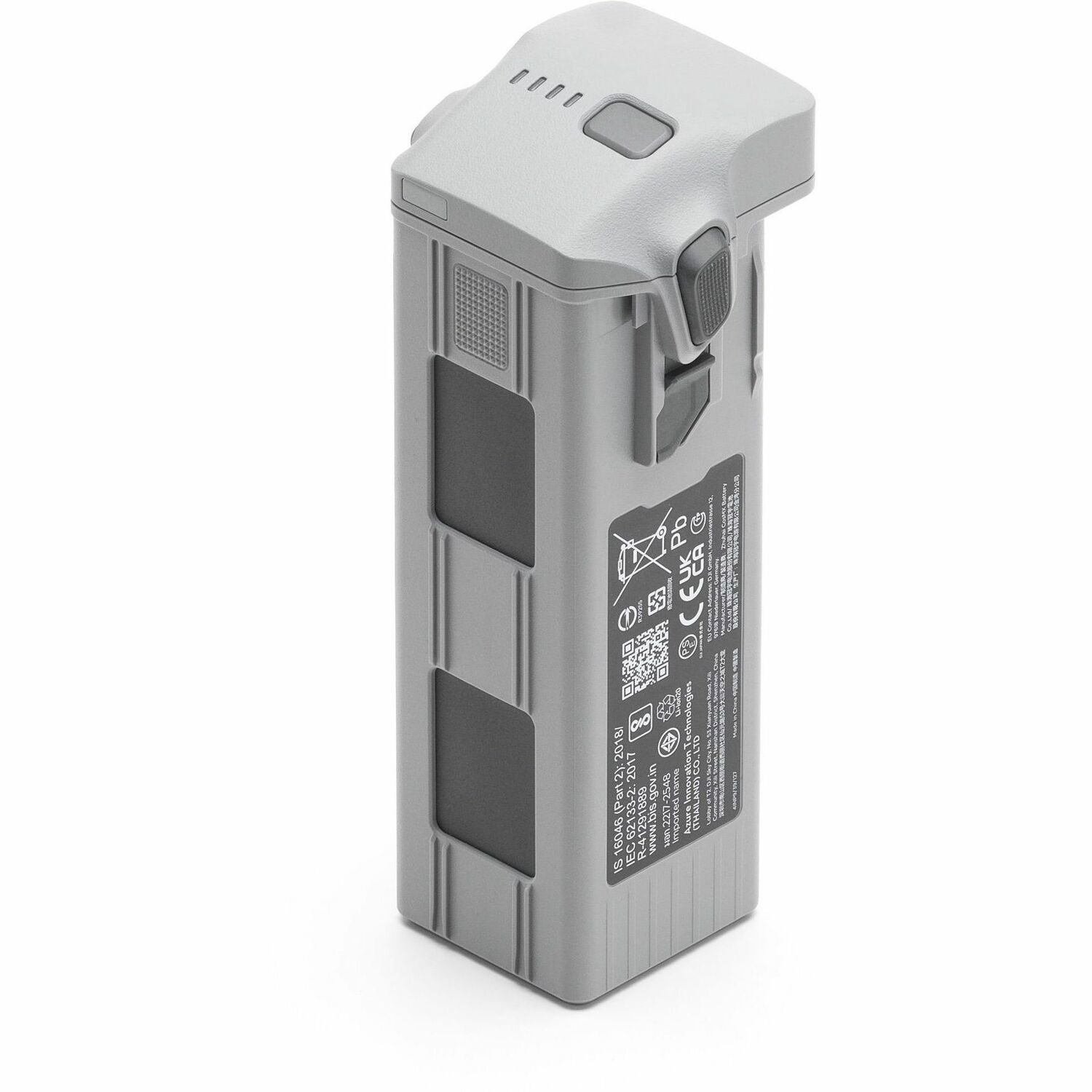 DJI BPX345-6741-14.76 Battery