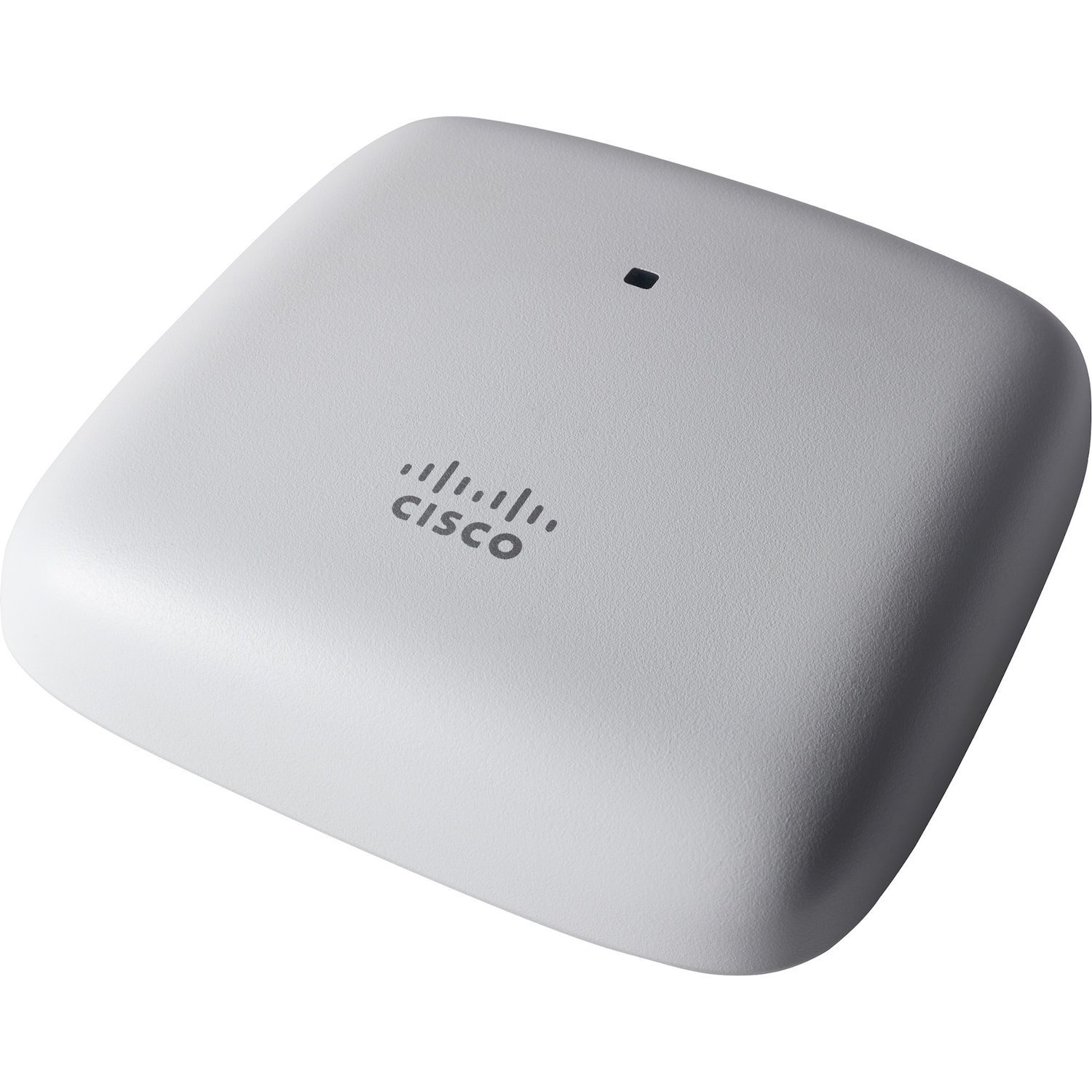 Cisco Aironet 1815i Dual Band IEEE 802.11ac 1 Gbit/s Wireless Access Point