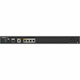 Netgear 10G/Multi-Gigabit Dual-WAN Pro Router