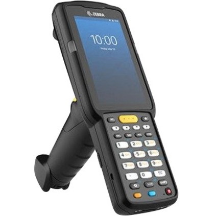 Zebra MC3300x Handheld Terminal