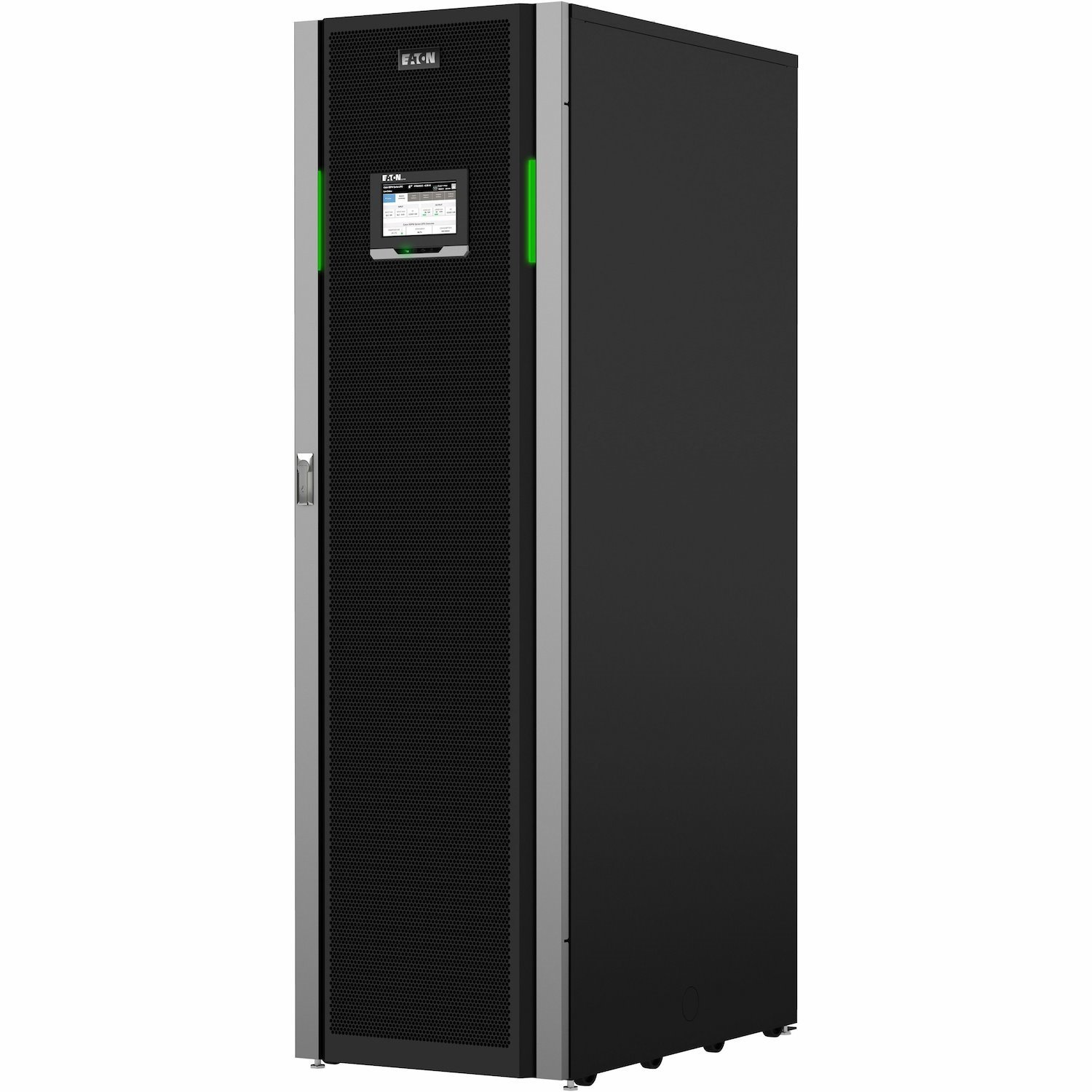 Eaton 93PM 20kW Tower UPS